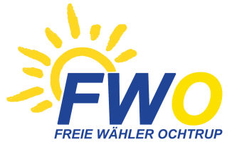 FWO