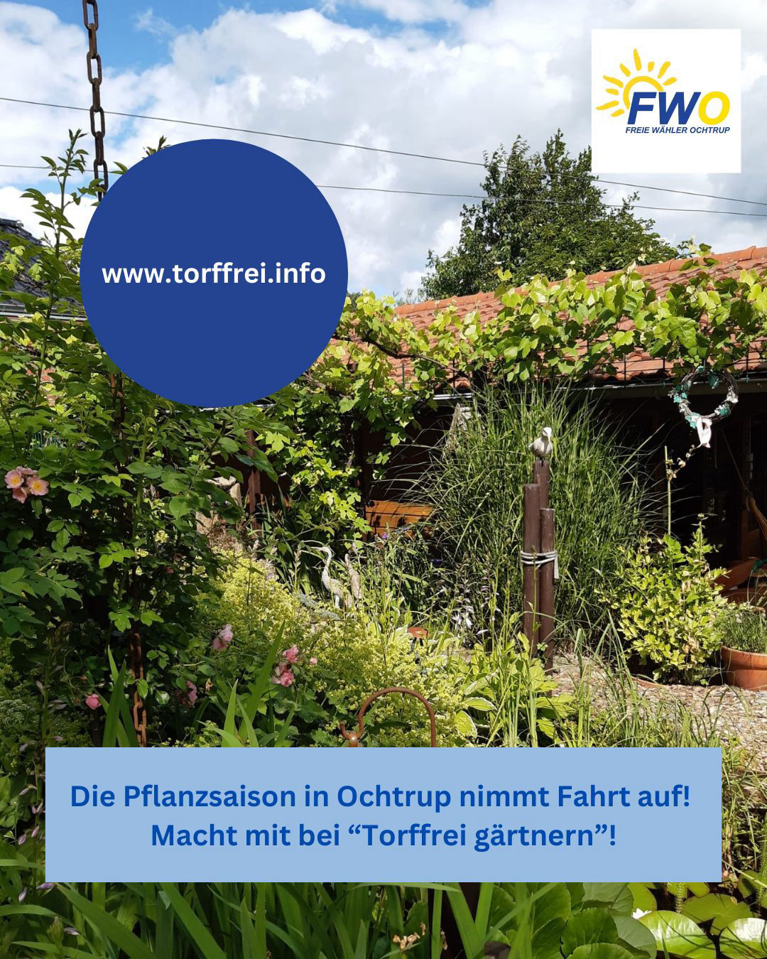 FWO