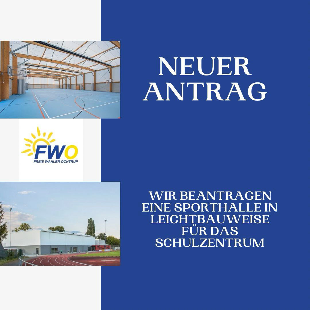 FWO