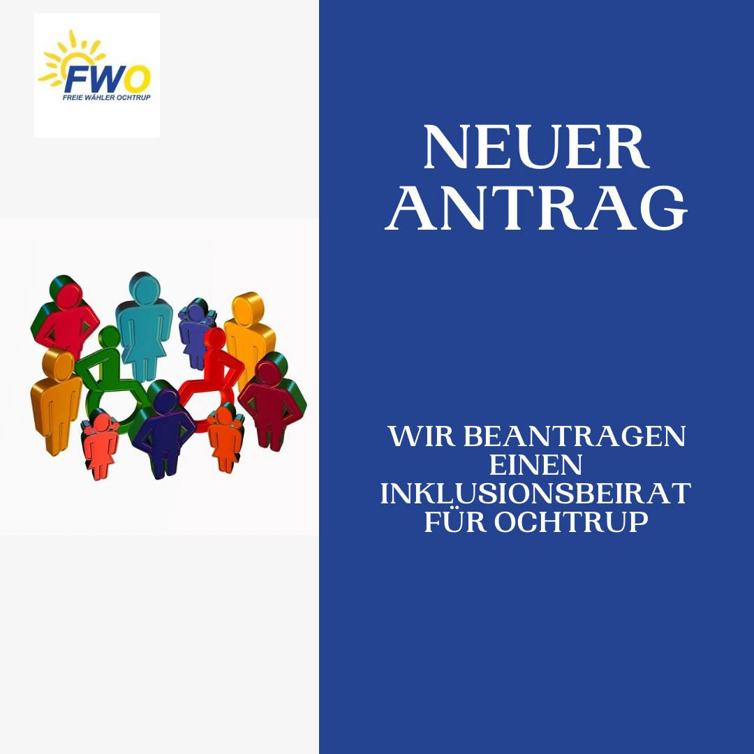 FWO