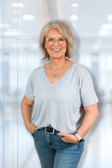 Barbara