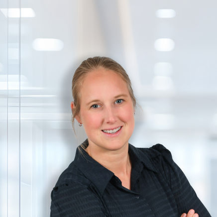 Lena