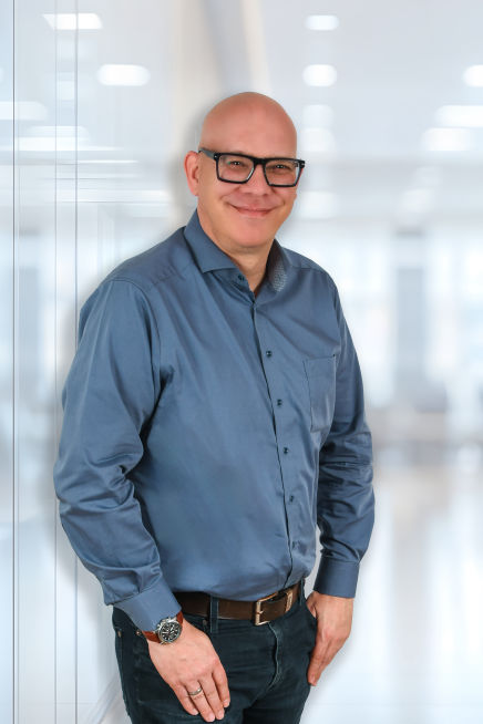 Markus