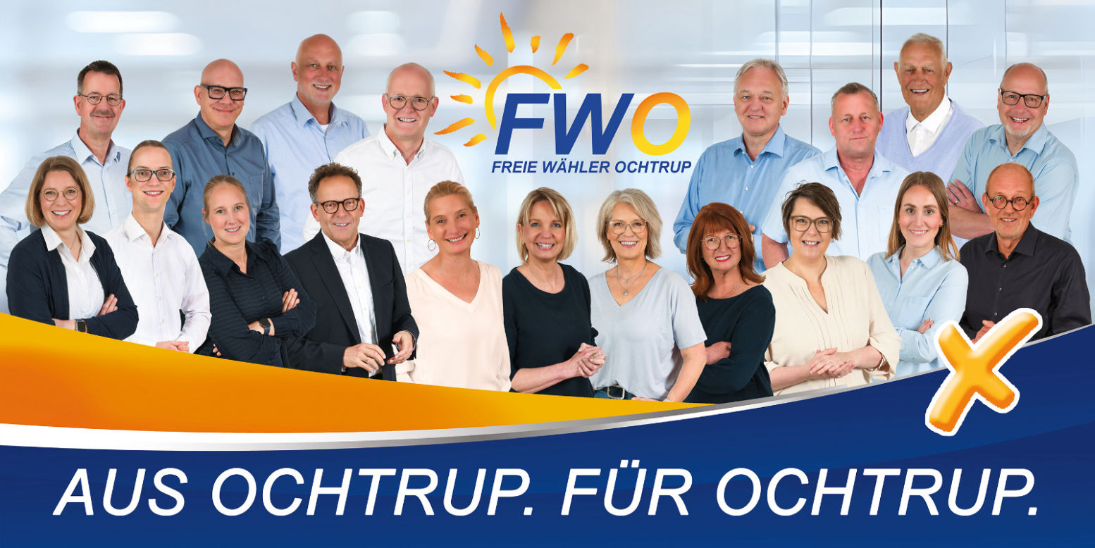 FWO