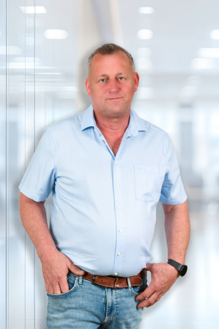 Udo